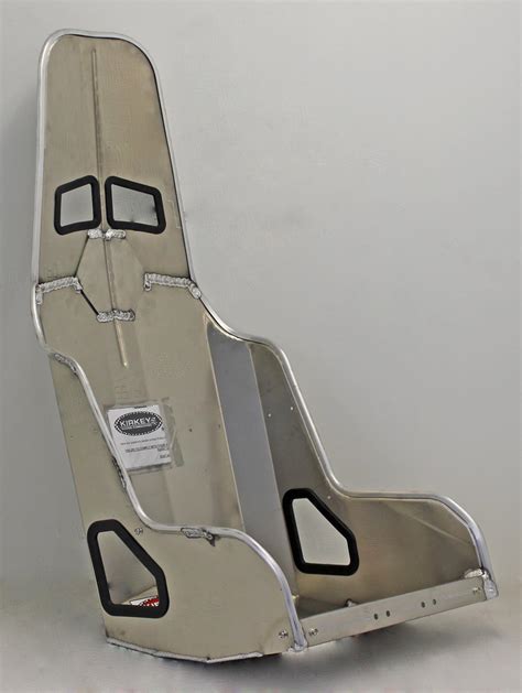 bracket side mounting to aluminum drag seat|Aluminum 90.